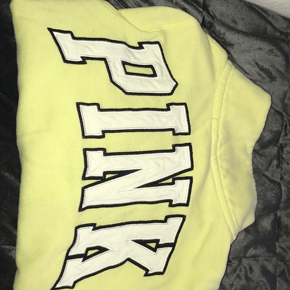 Sweatshirt - Picture 5 of 5